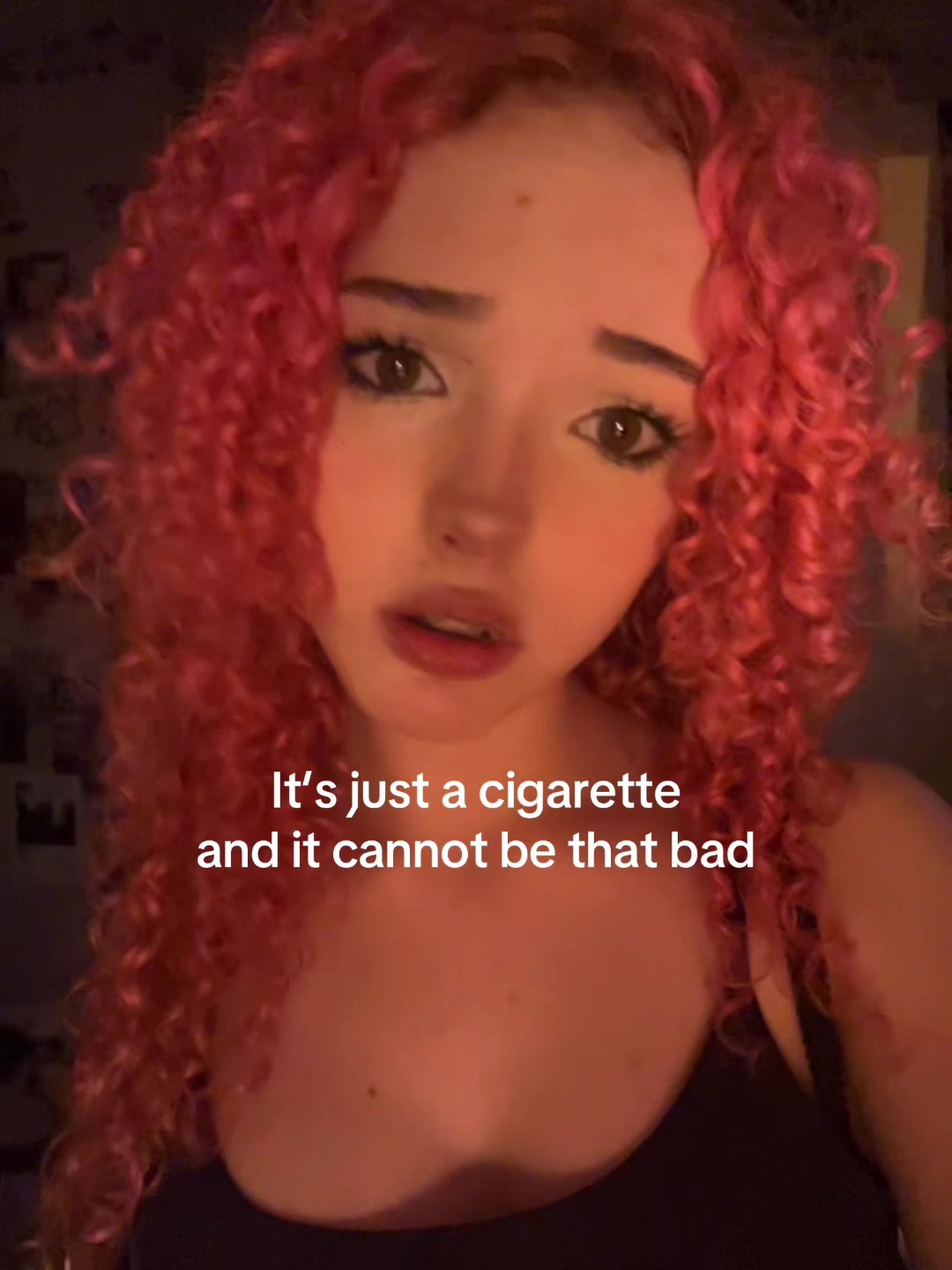 @Pinkie 🧁