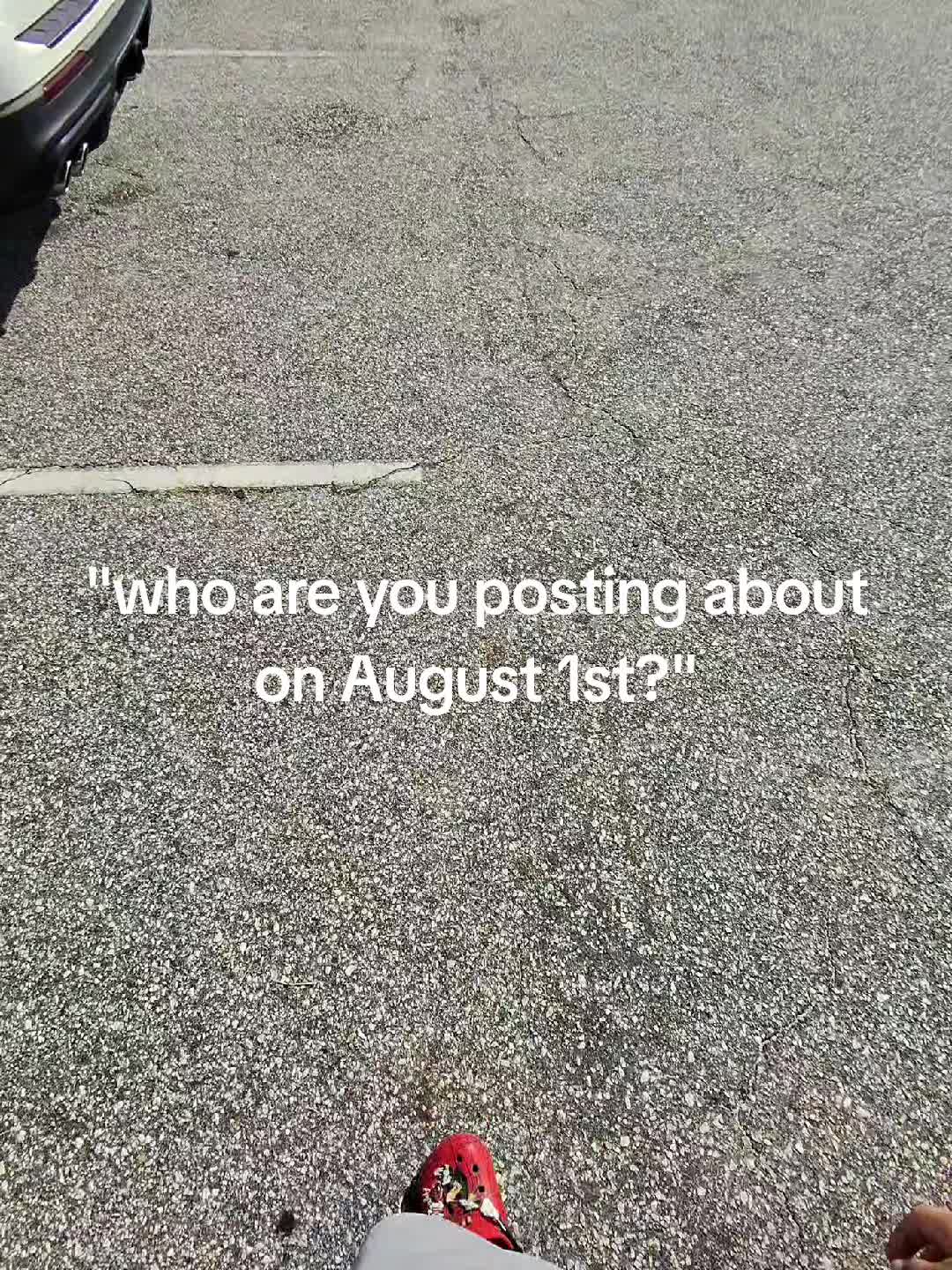 @its_Xalbec