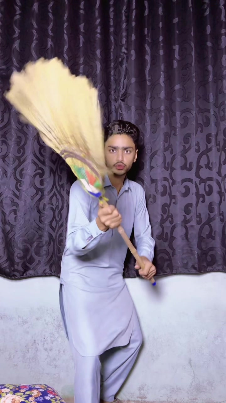@KAIFI PENDU 999