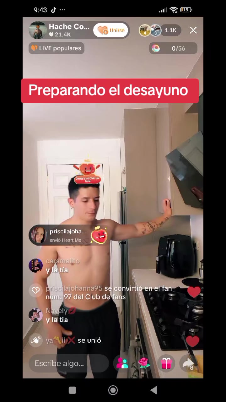 @AniEli