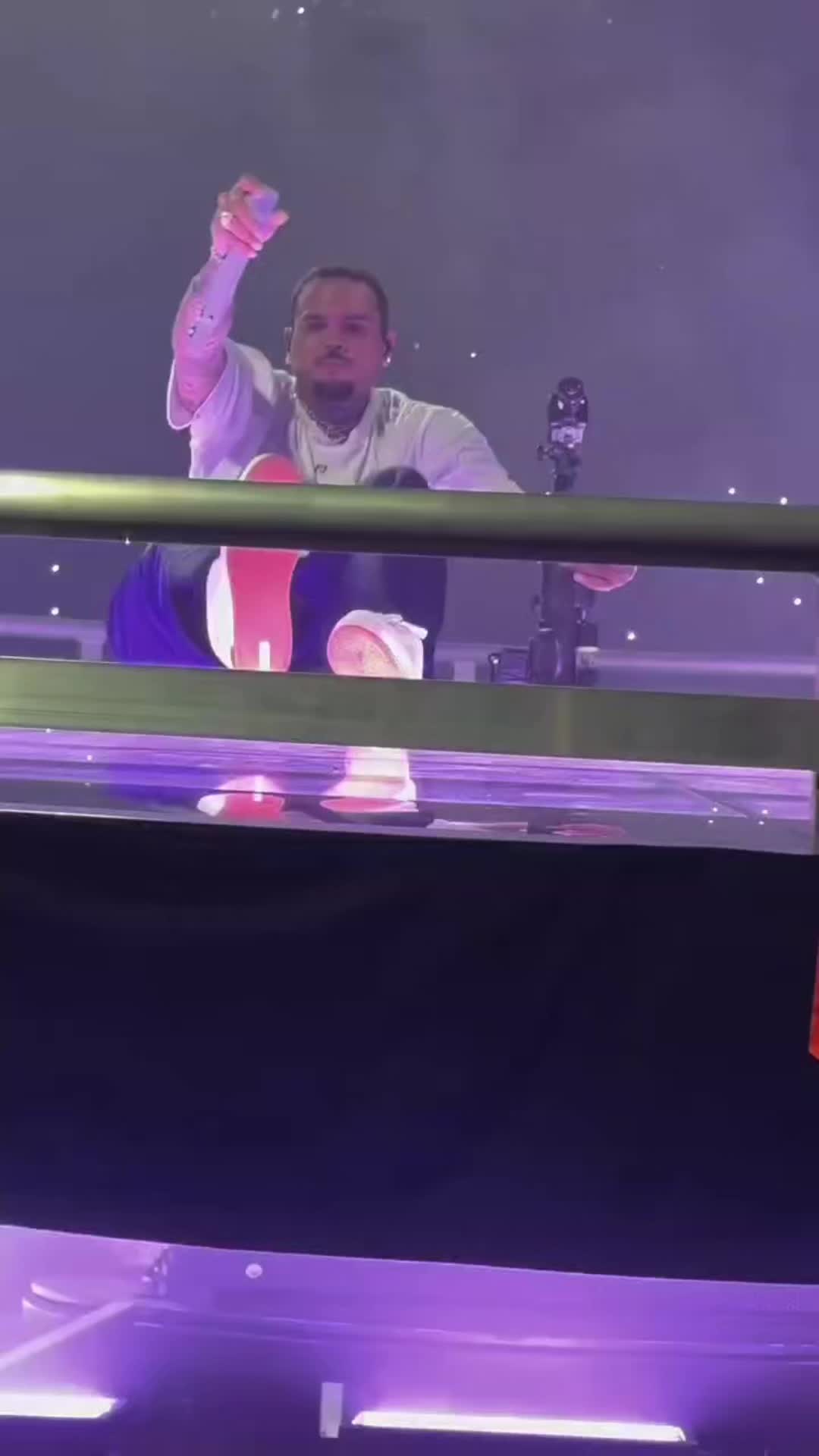 @Breezyhouse3