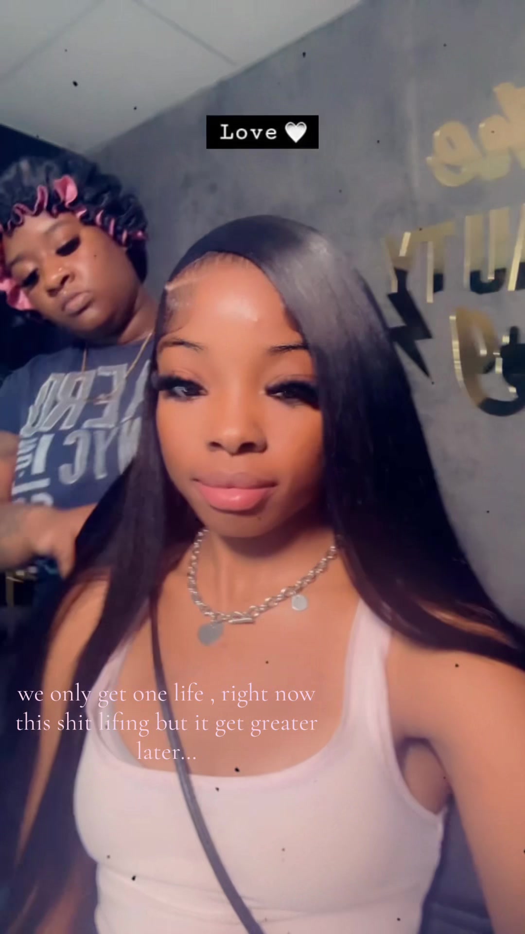 @msslimmrettaa01
