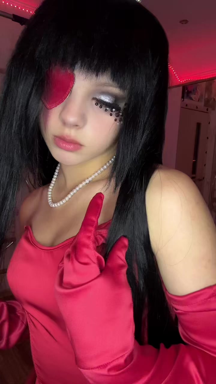 @𝒜𝐠ꪖ⍴Ɇ