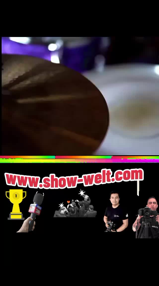 @Show-Welt.com