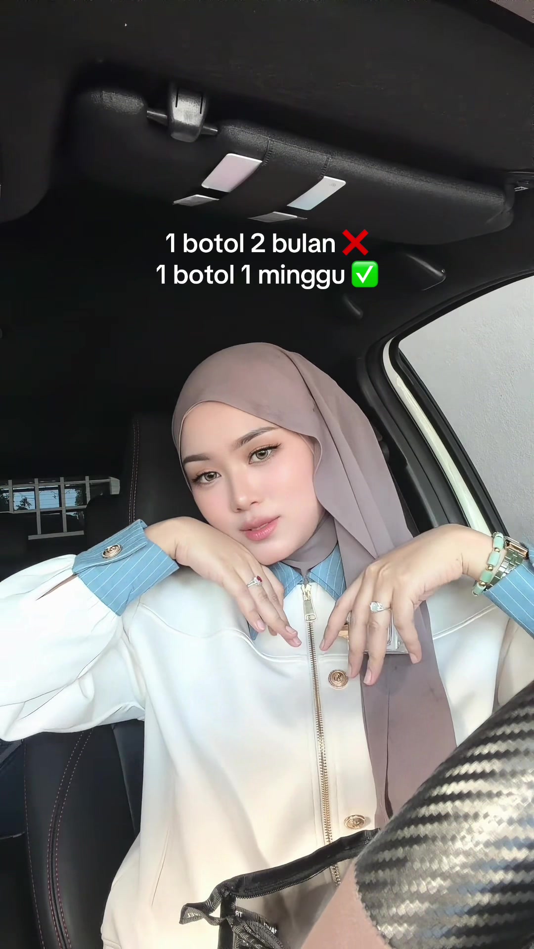 @Cik.Sall🪽