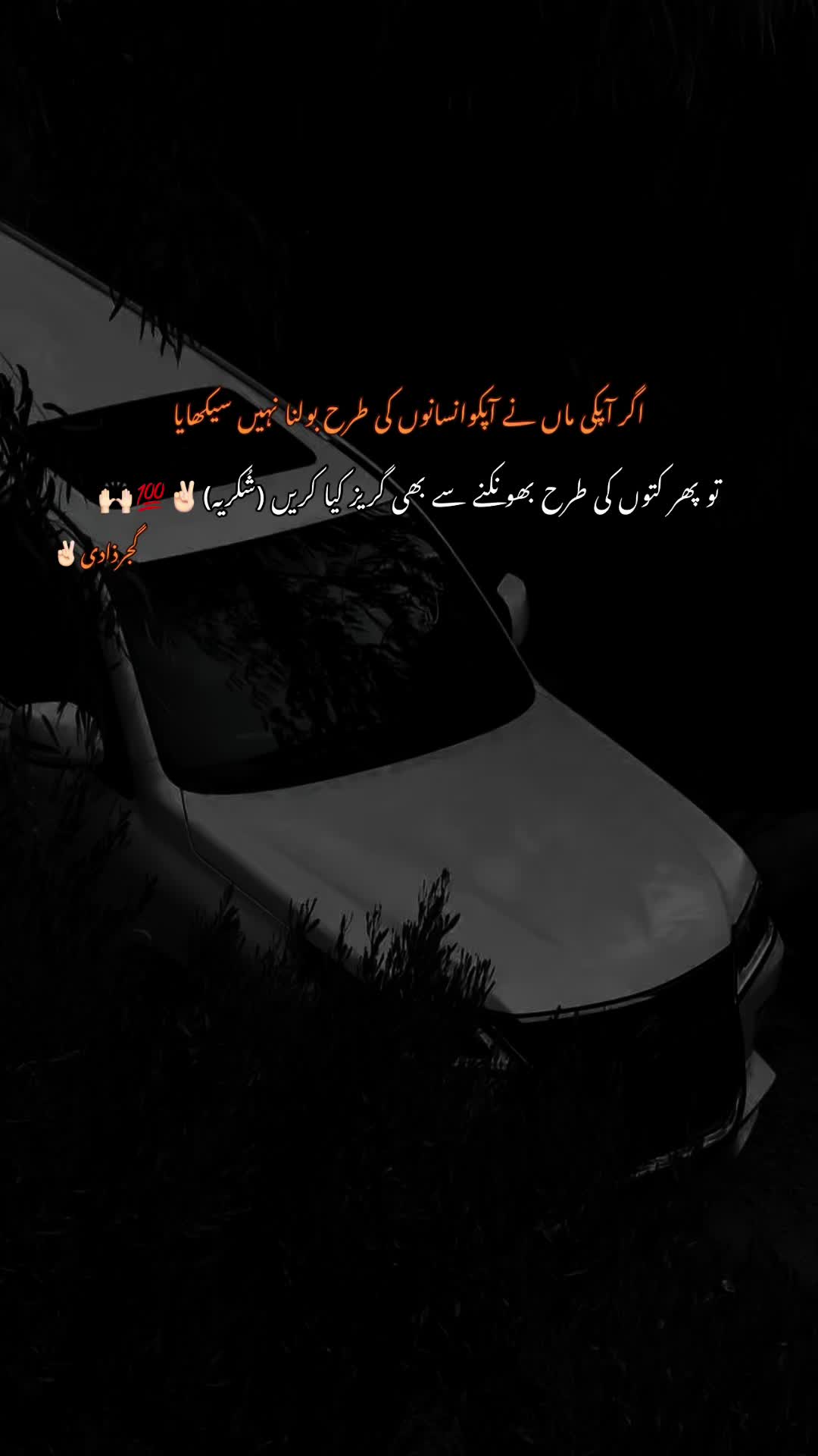 @گجرذادی✌🏻