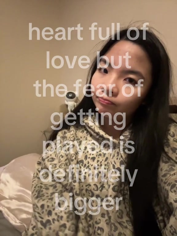 @chloei_spams
