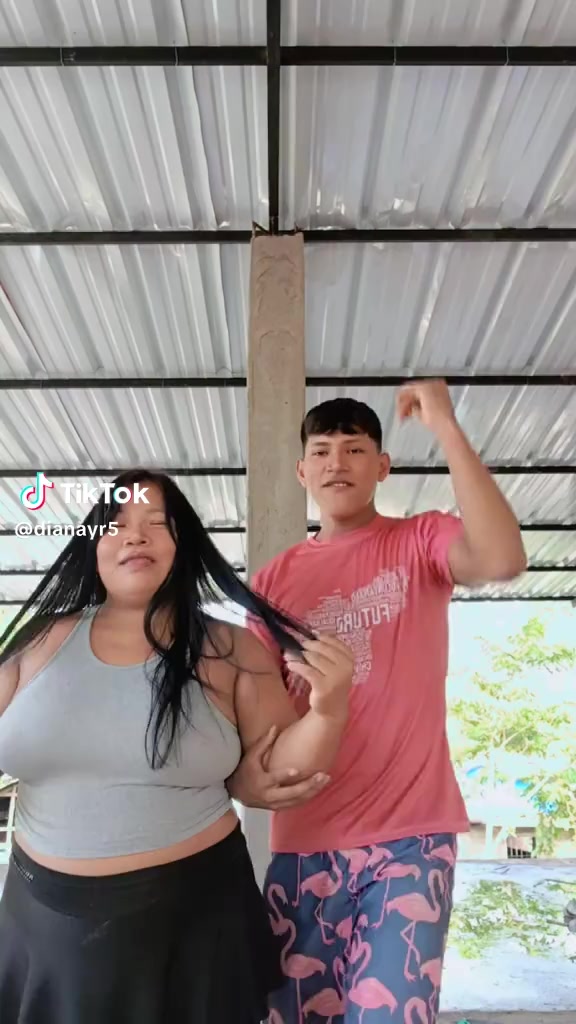 @alreysesss