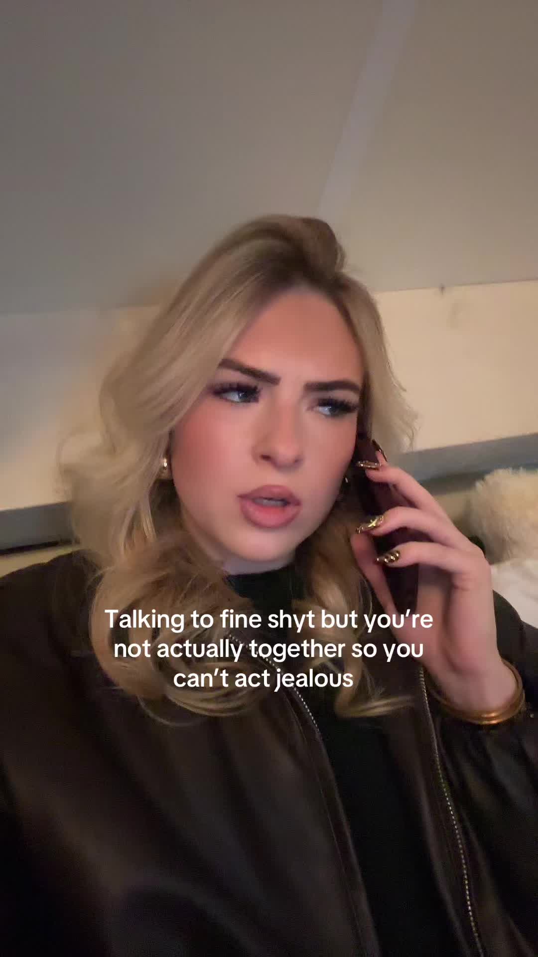 @A x