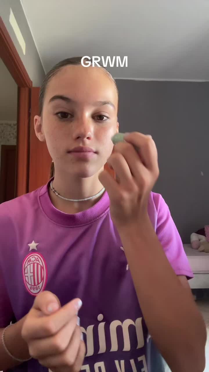 @eleonora