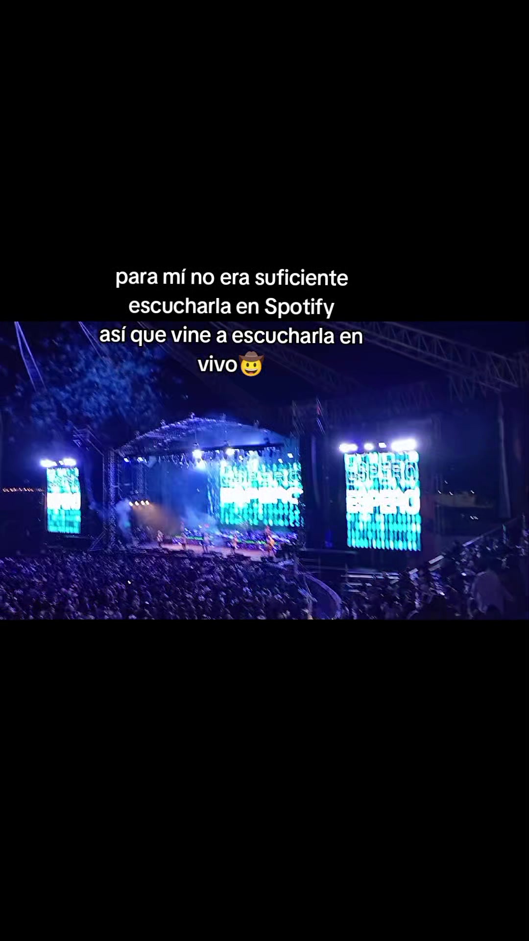 @Yessi macias