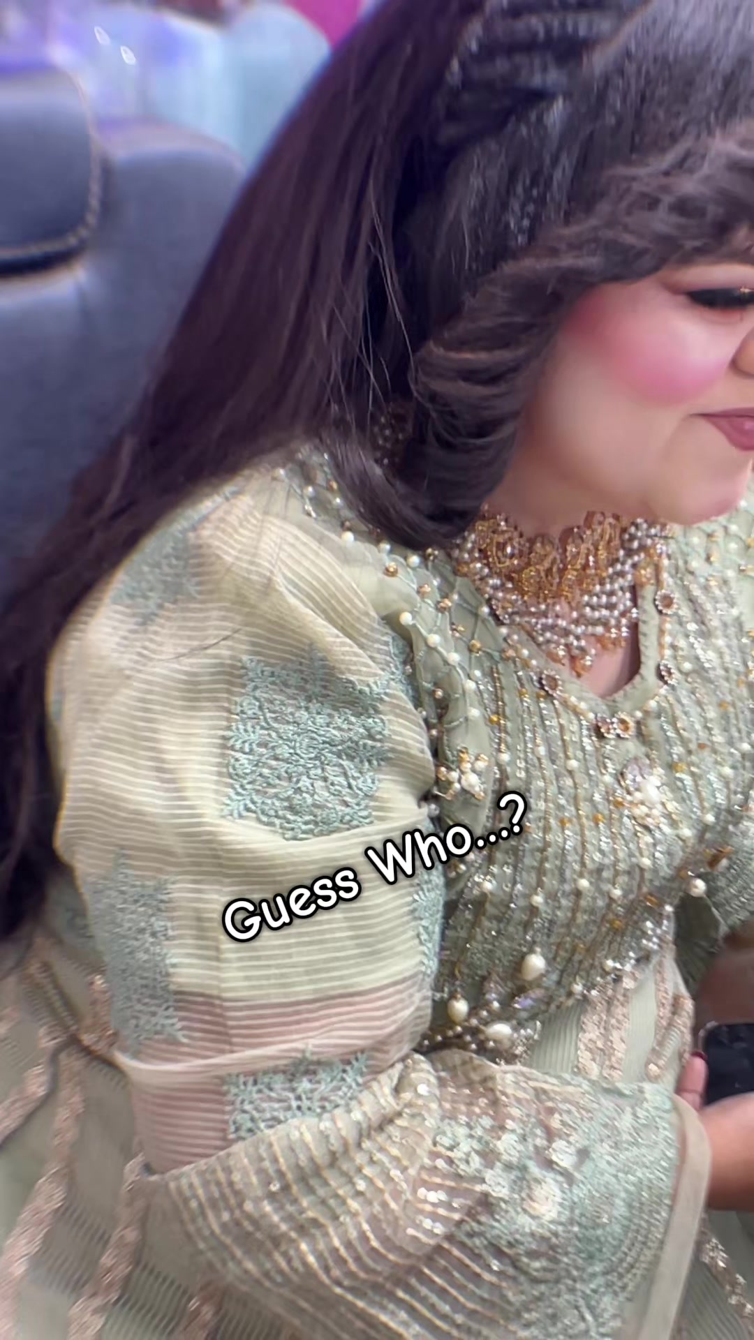 @oujbeautyparlour