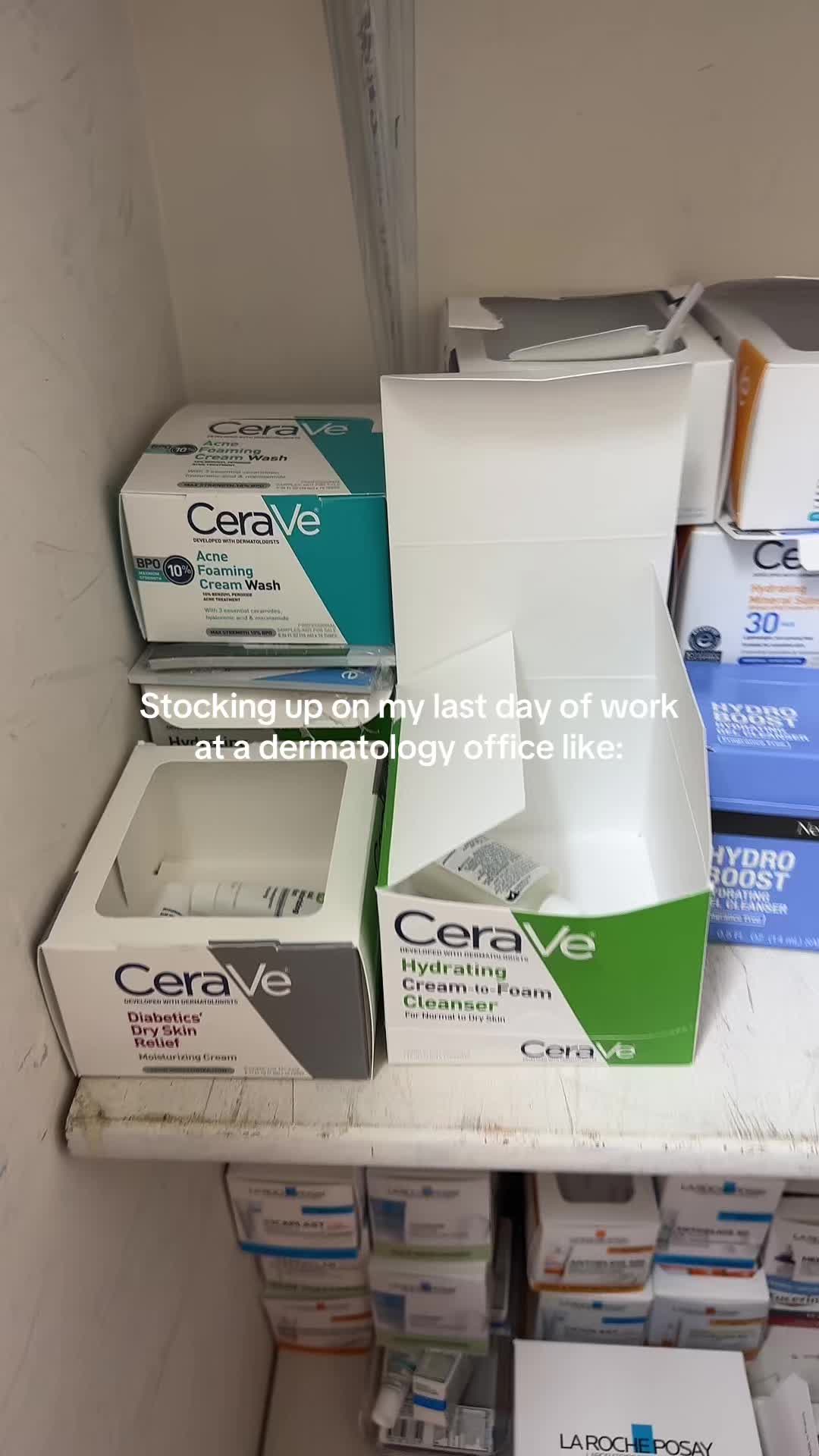 @Jenna 🩺🤍