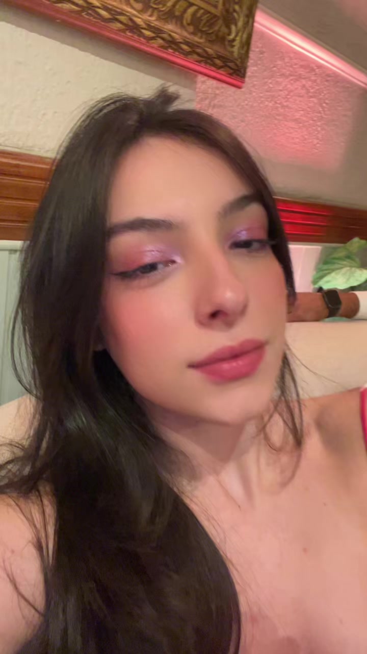 @eu_libonatto