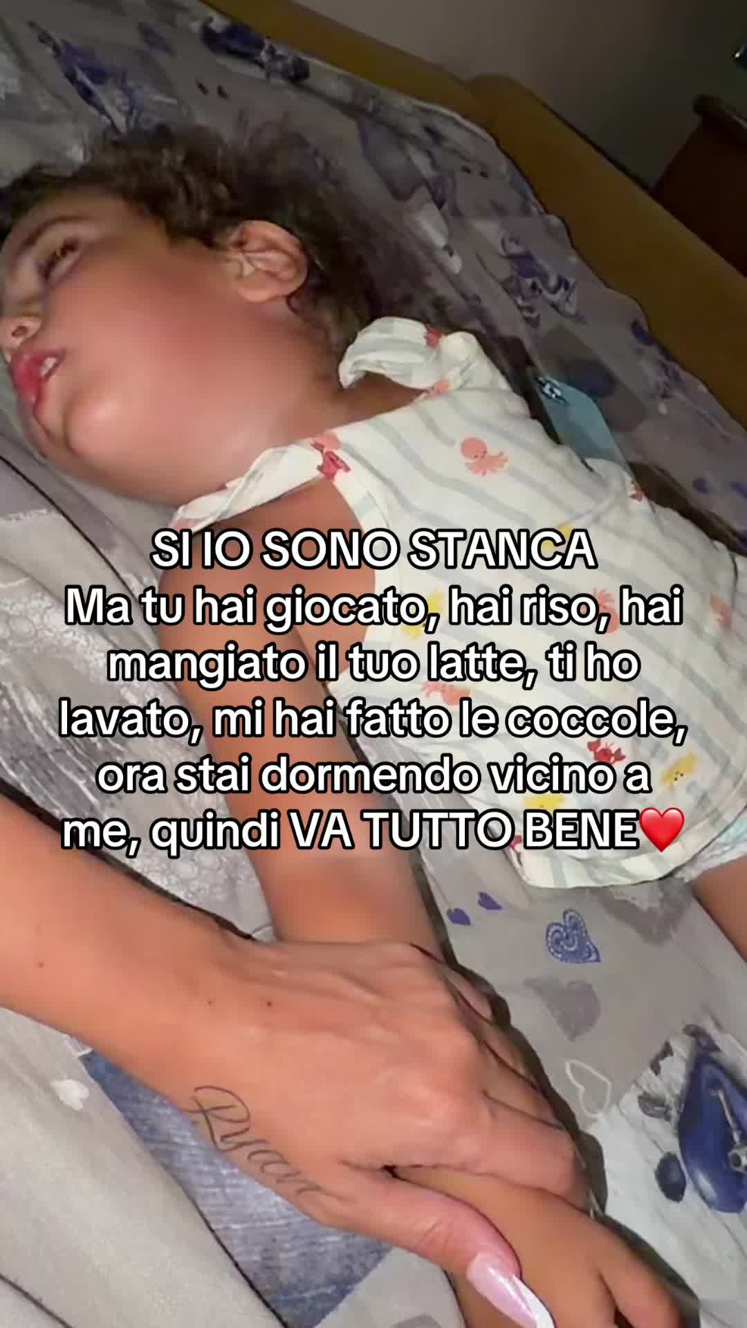 @Alessiafilardi