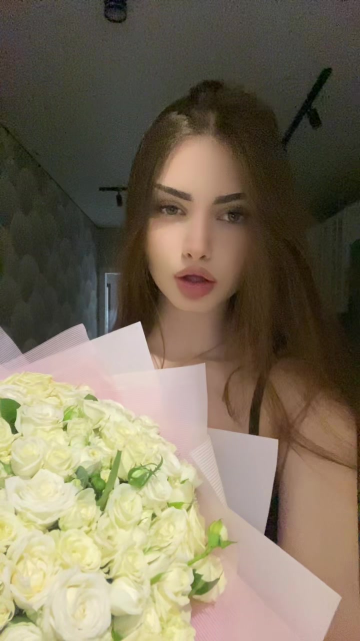 @𝓚