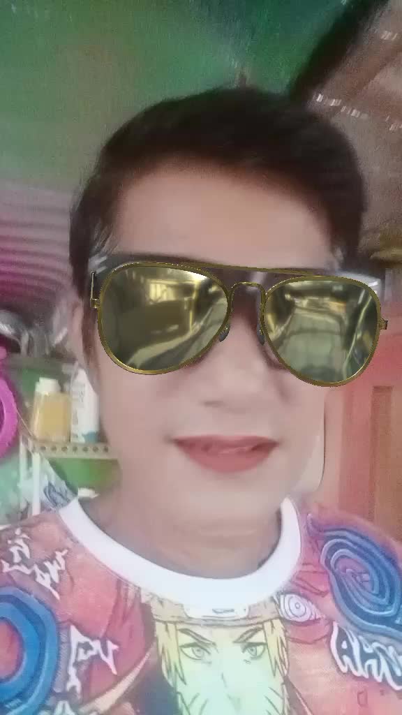 @Ronnie osorio