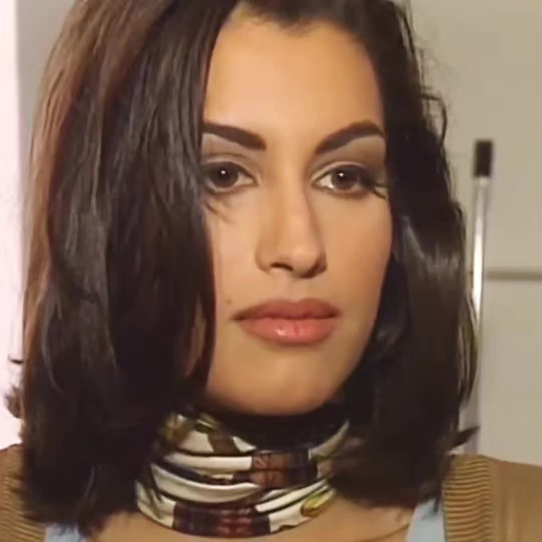 @Supermodel💋