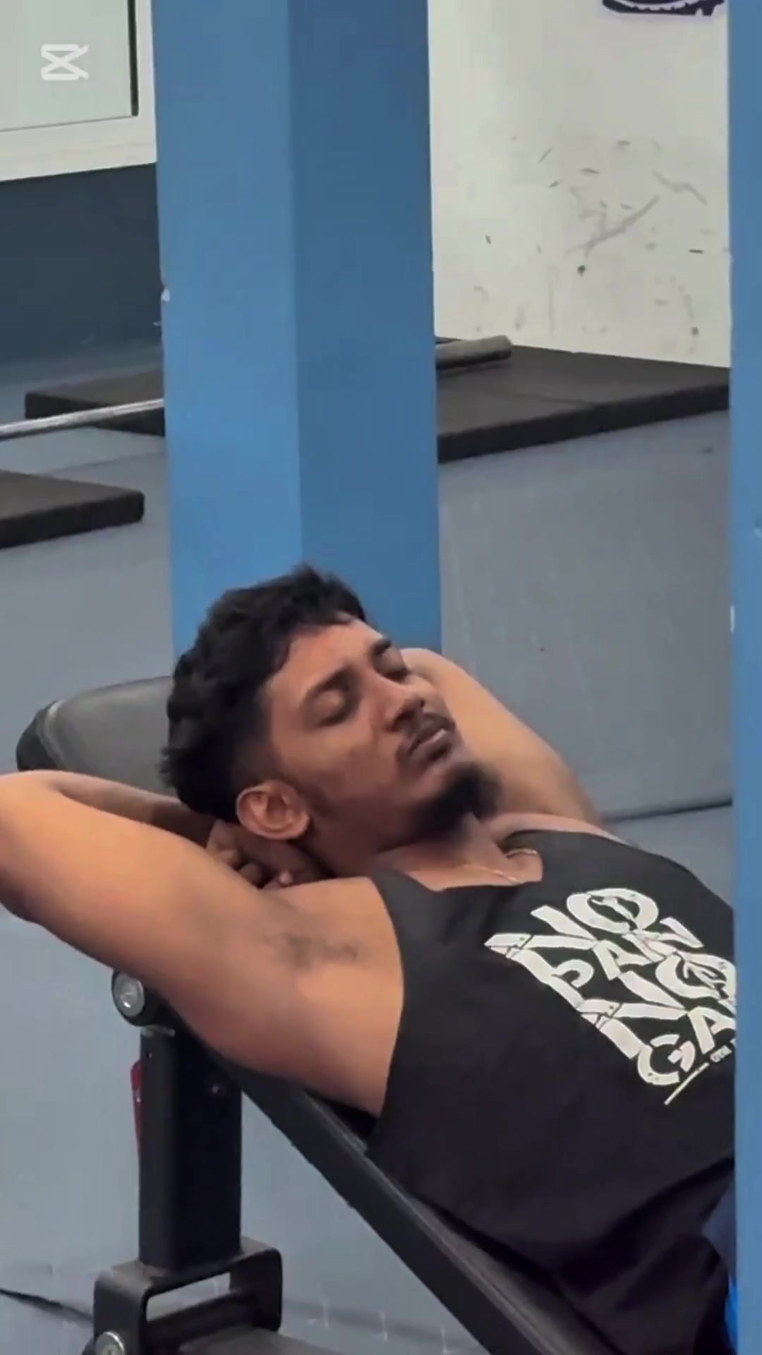@Ak Era
