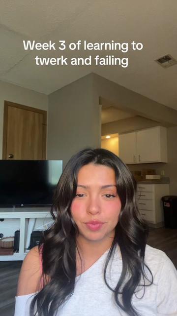 @jos