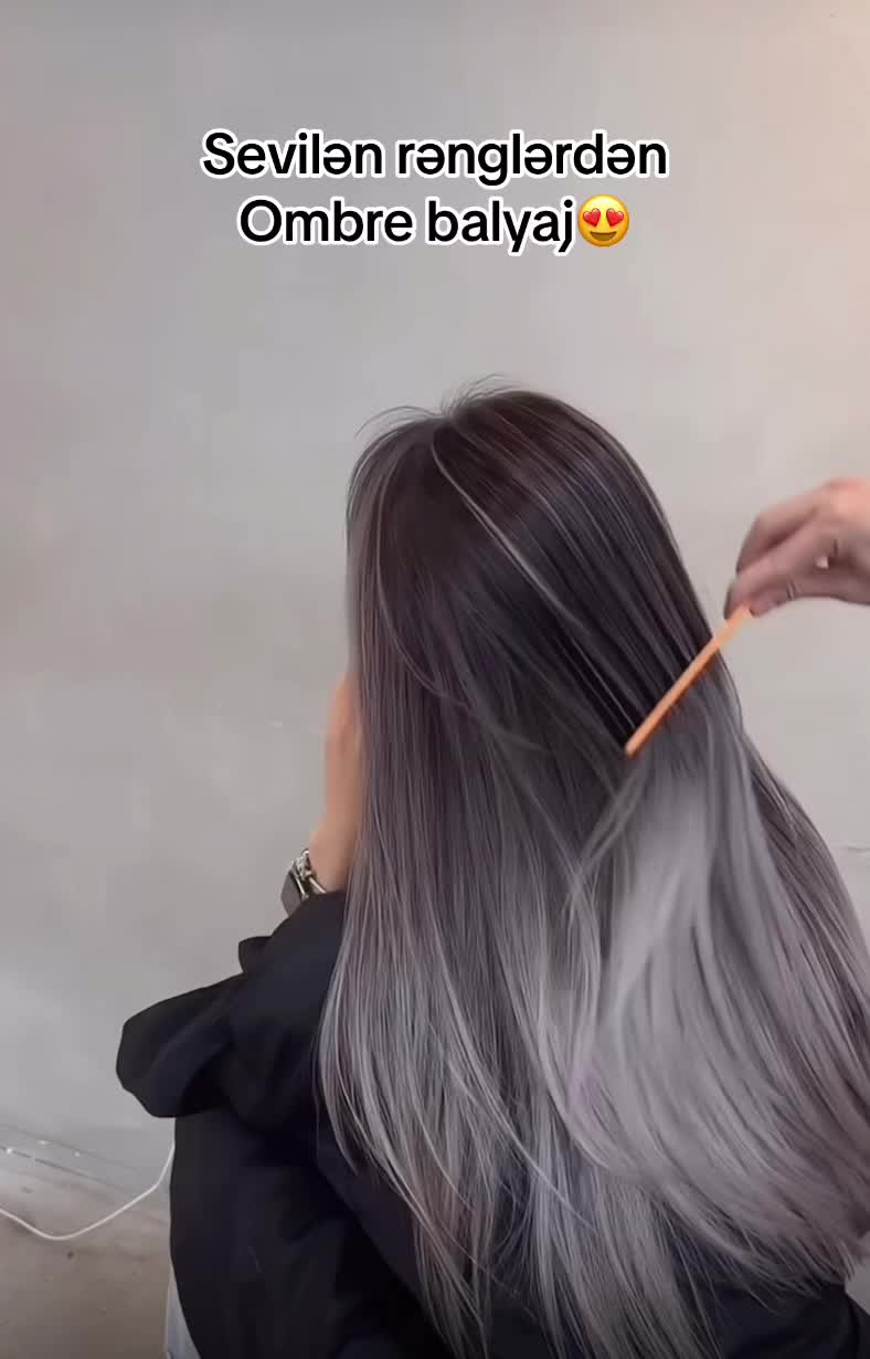 @Colorist Ayg&uuml;n