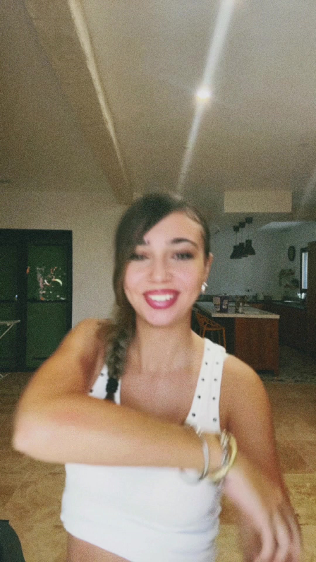 @Laetitiajoseph 🌟👼