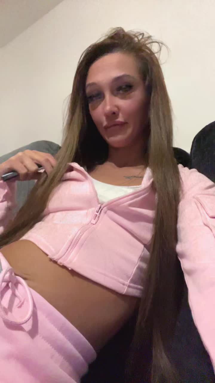 @Nioami Murray