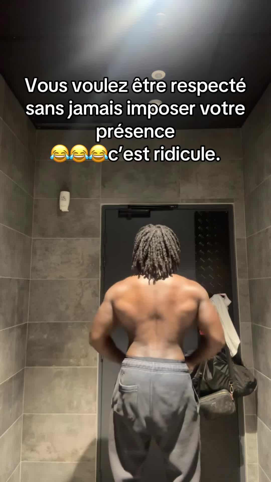 @D1XØN🇭🇹