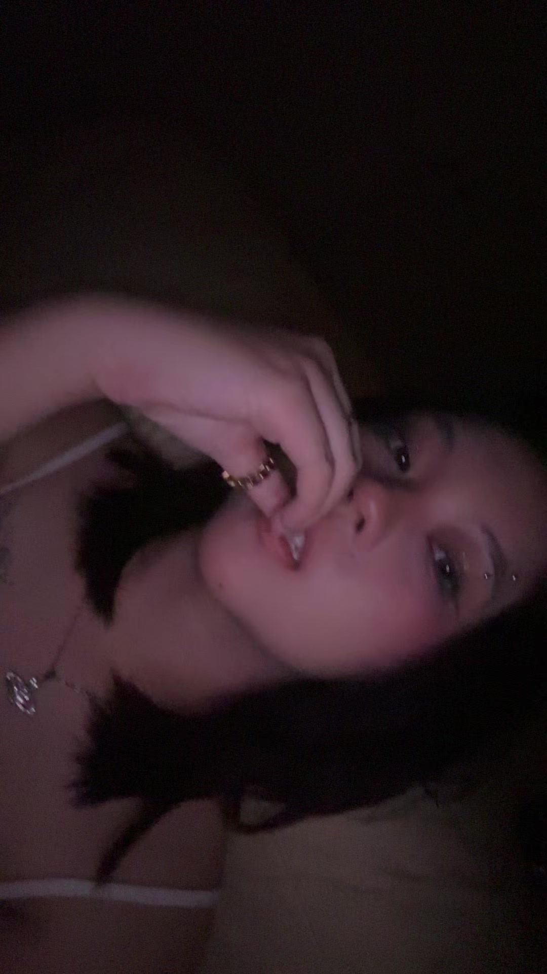 @darkside of cici