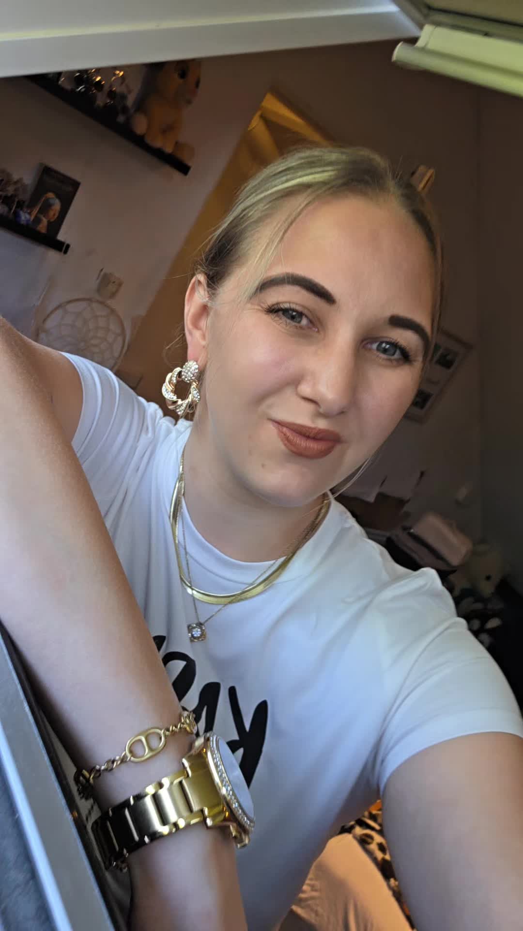 @RosyWorld