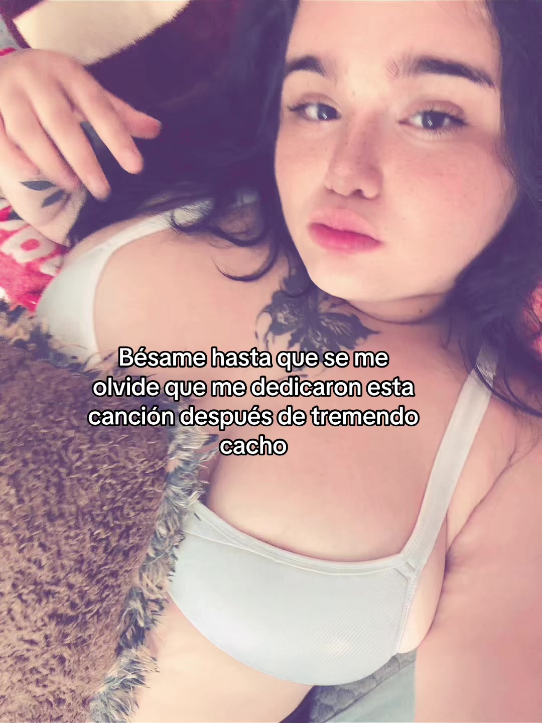 @PATRICIA⚜️