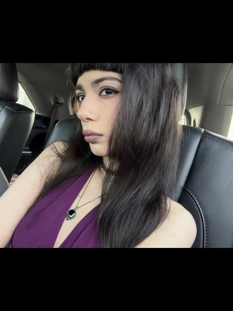 @𝓂𝒶𝒾𝒶 ﹒ ⋆ 🗡️