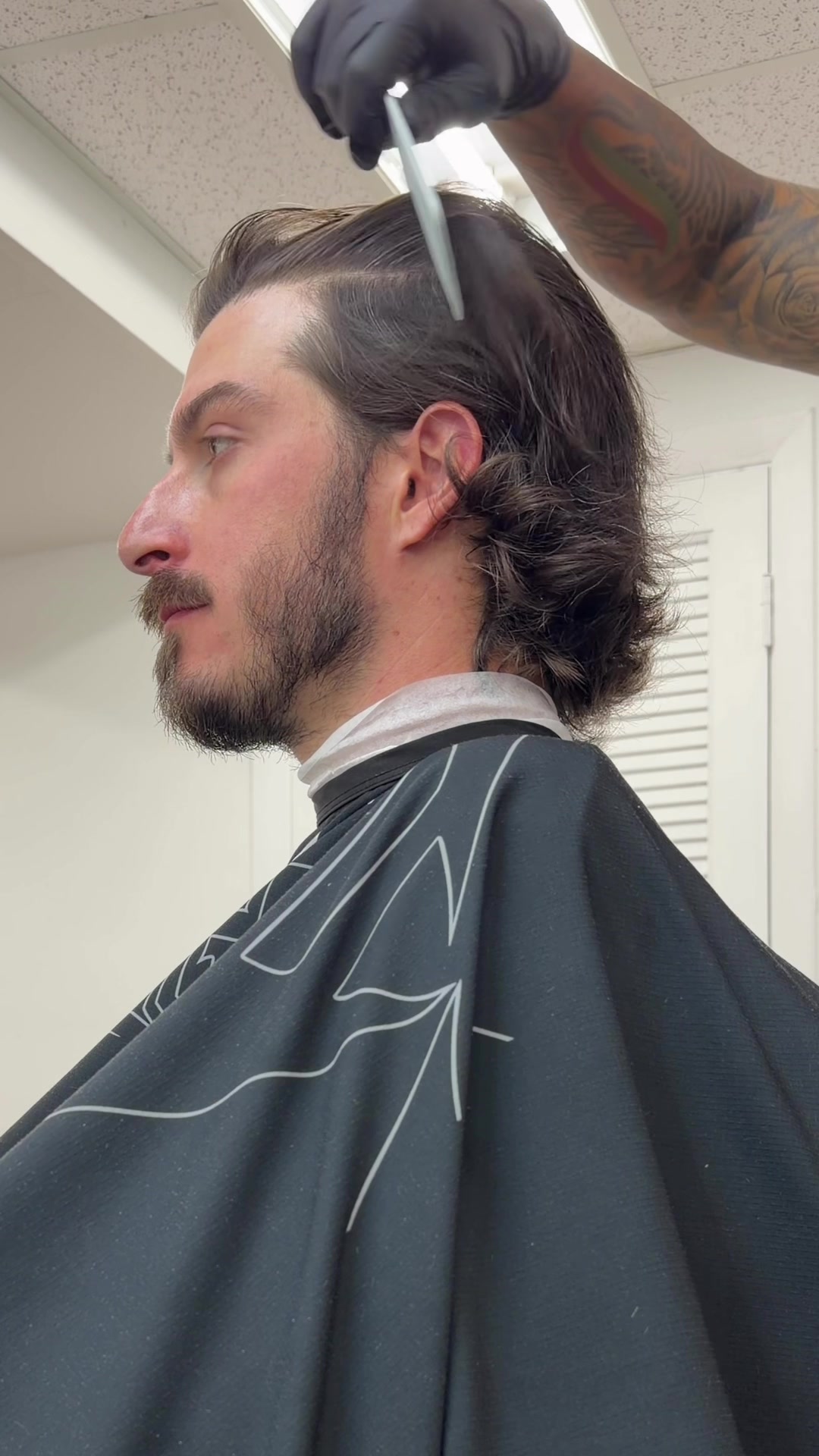 @fettythebarber