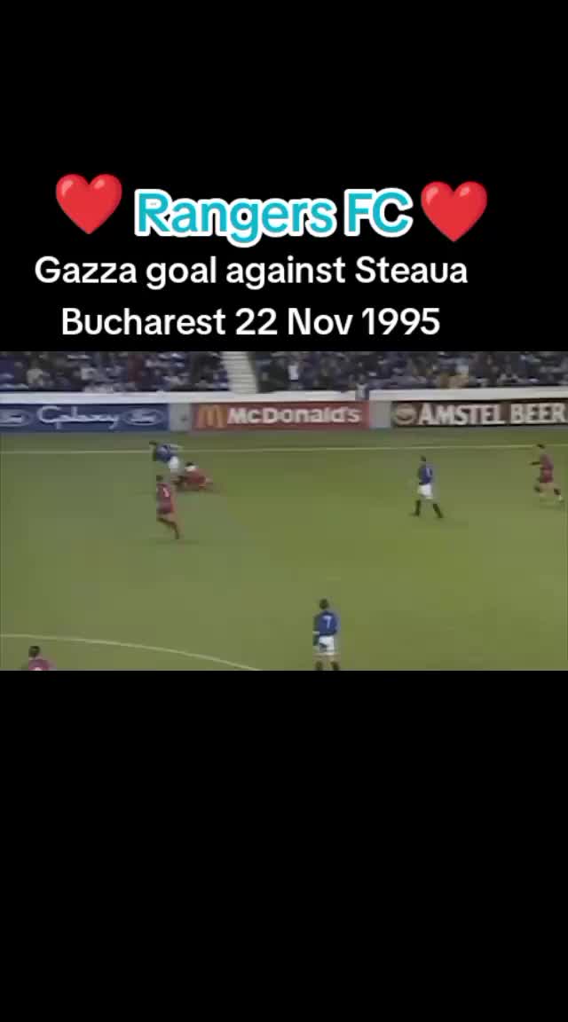 @RangersFC_history