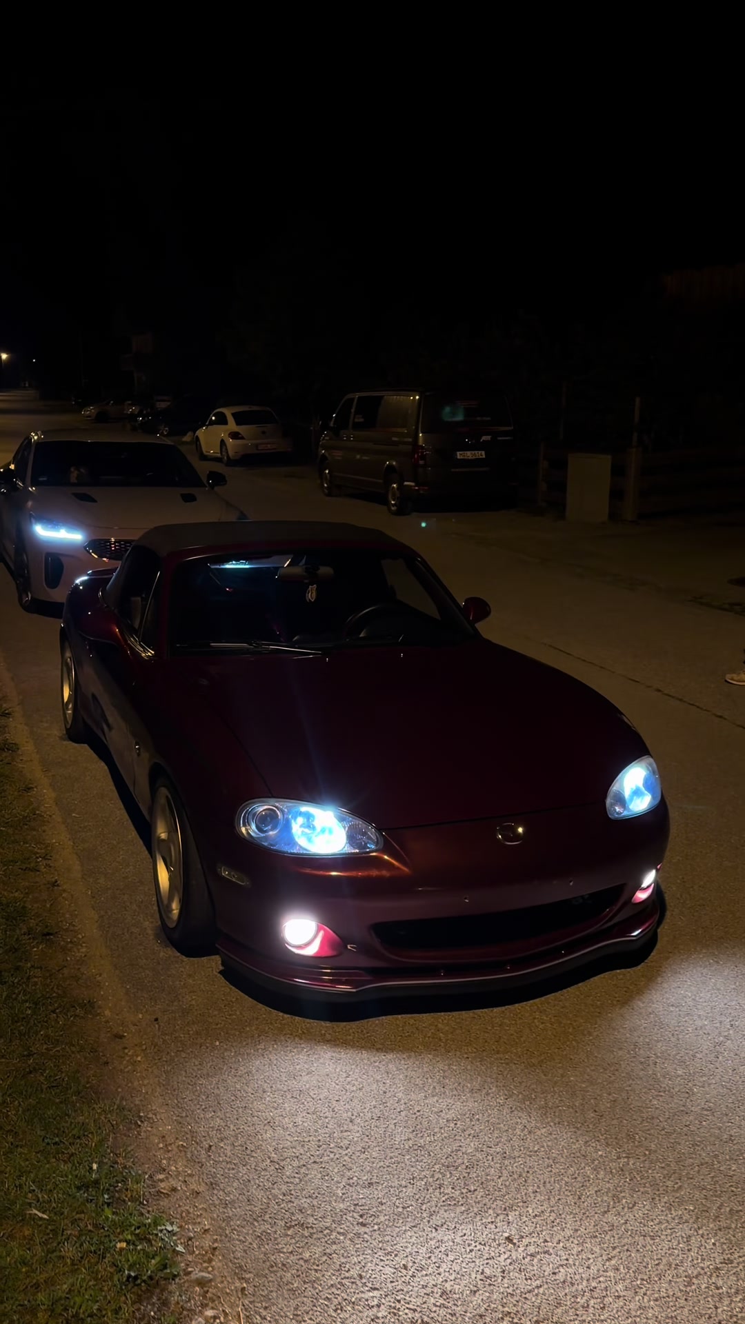 @MX5_Zwack