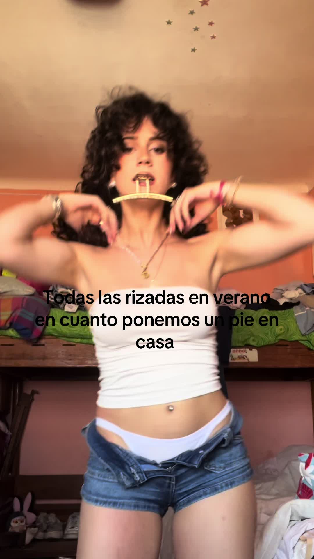 @joanadinamita