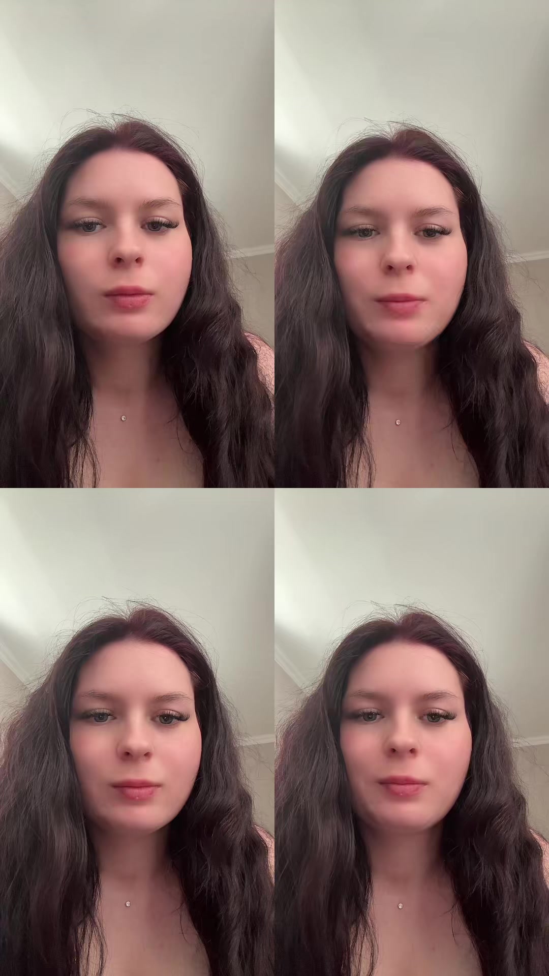 @Annie 🤱🏼