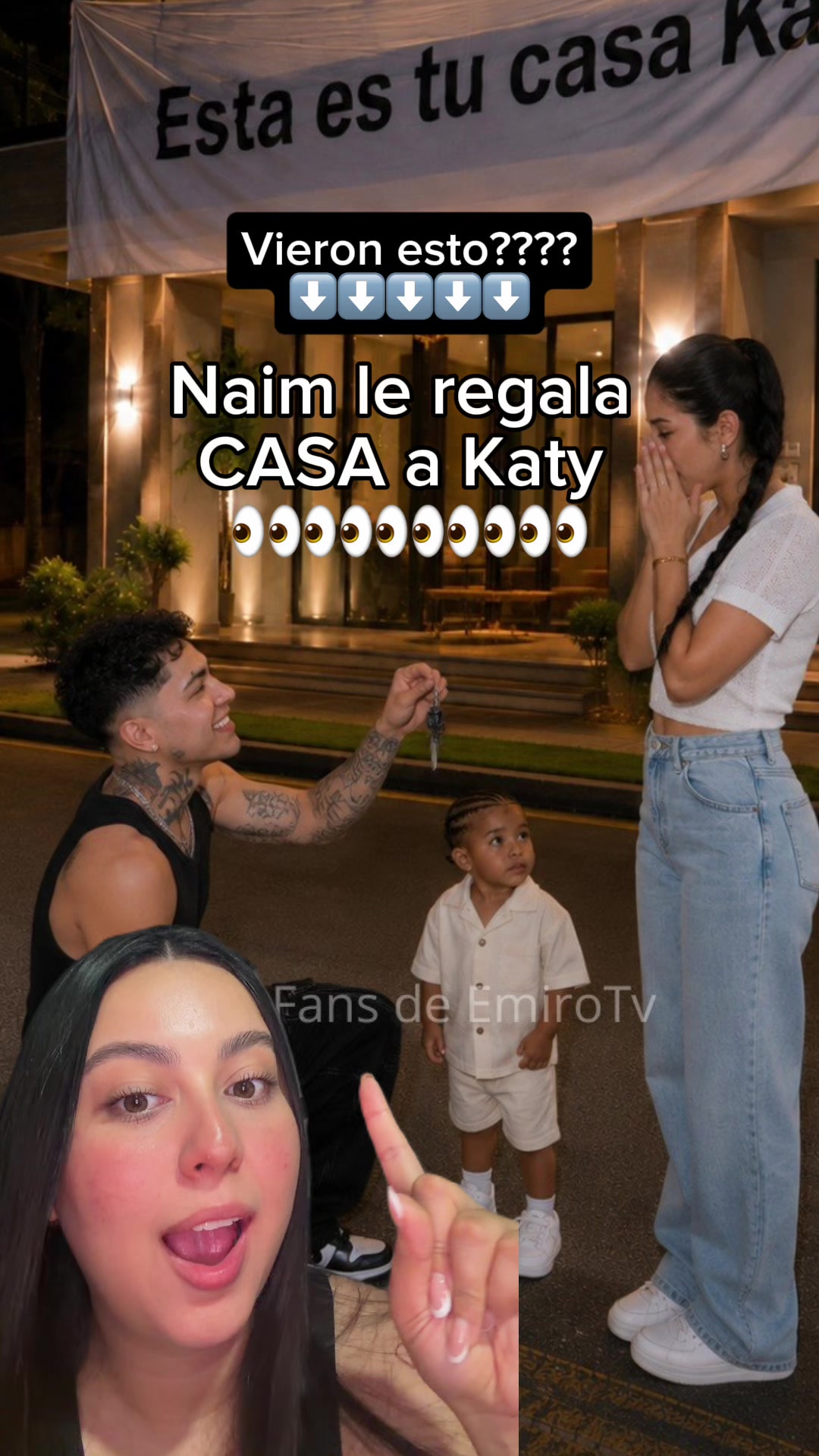 @Leonela Porras