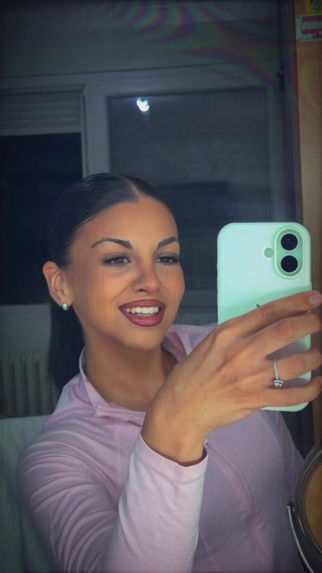 @Nadja Begojev