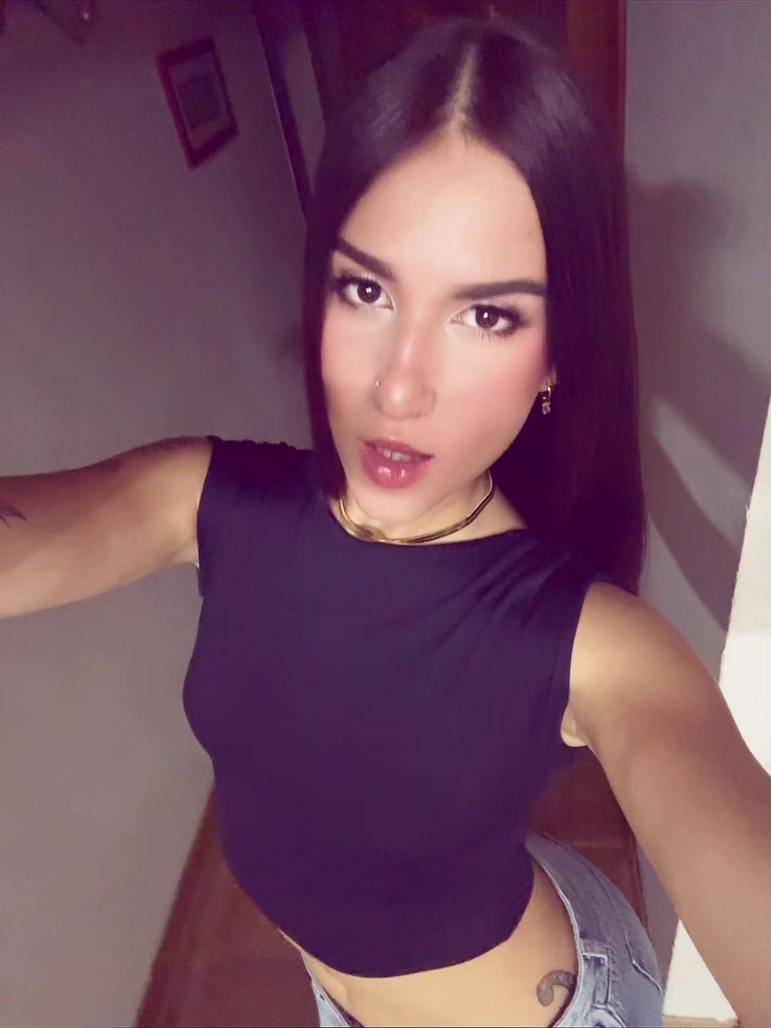 @margherita alessandrini