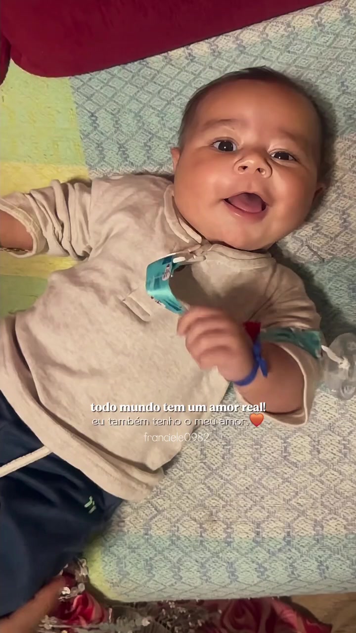 @𝐅𝐫𝐚𝐧𝐜𝐢𝐞𝐥𝐞