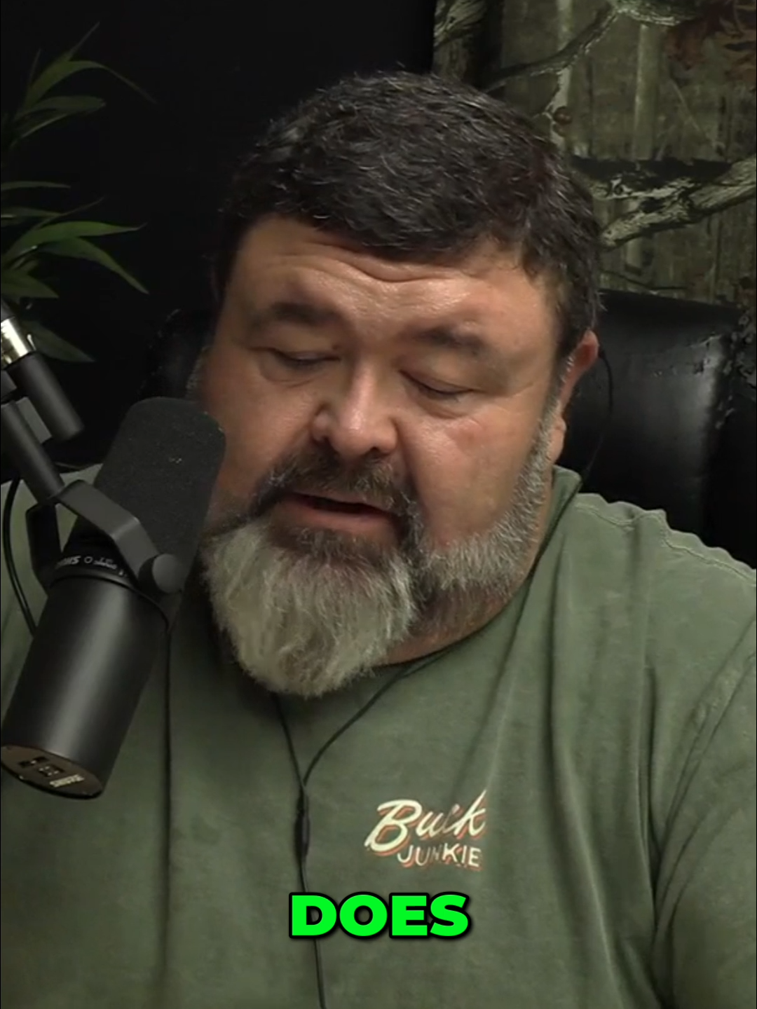 @buckjunkies