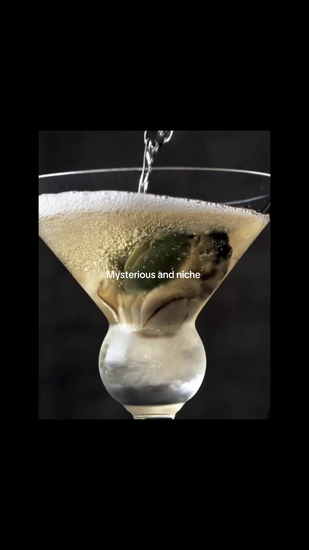 @E.V.