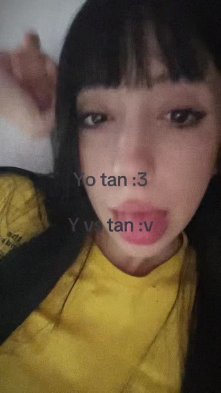 @.psic0delik4