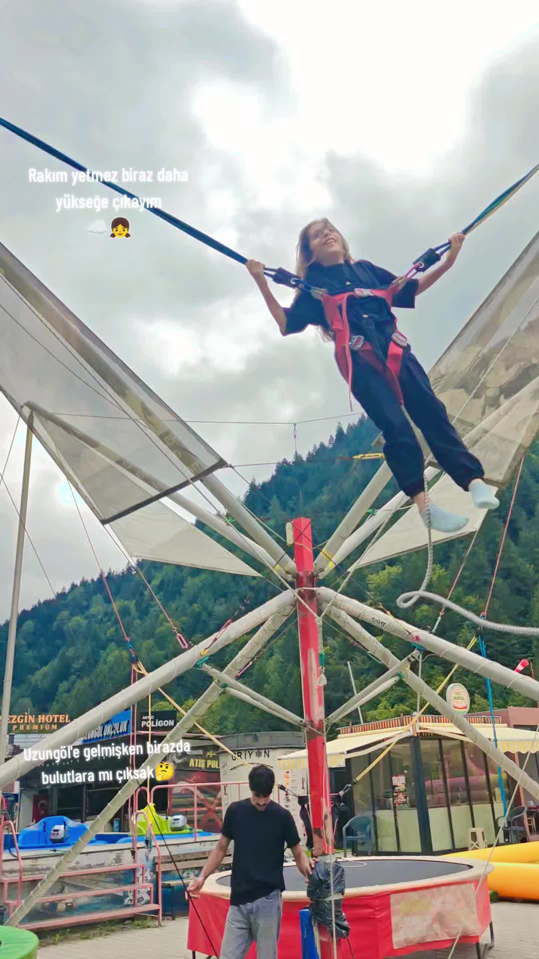 @Kübra Ataş🦂