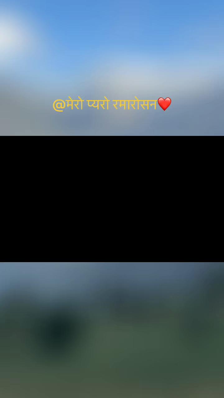 @$@ndip Khadka 🇳🇵✈️🇺🇸