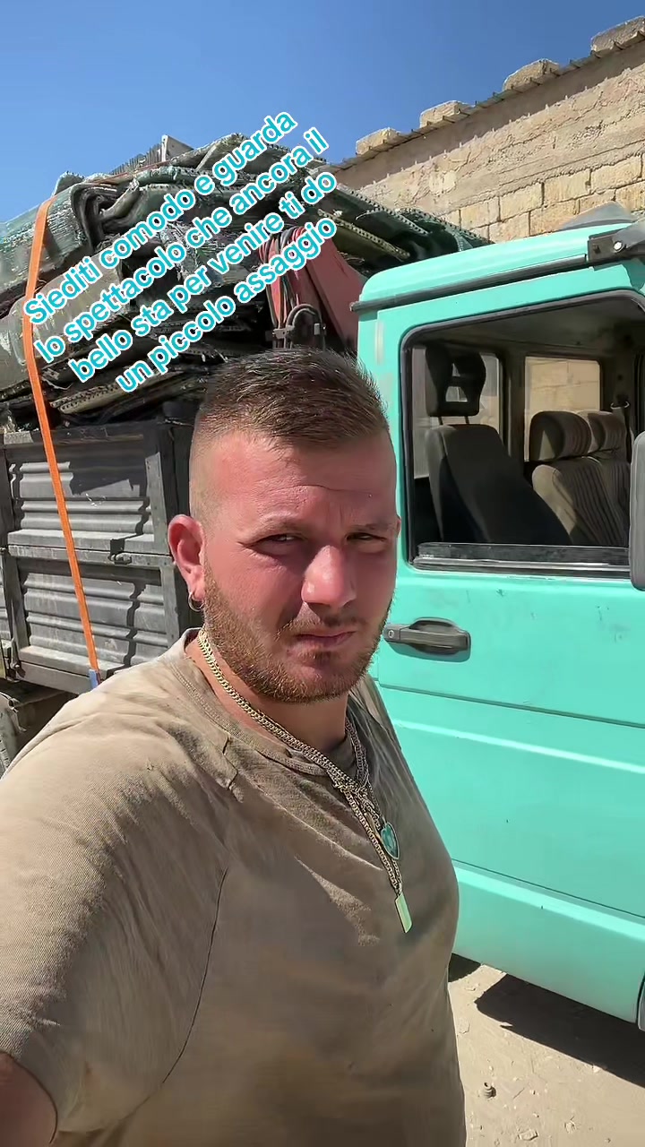 @gaetanoincarbona