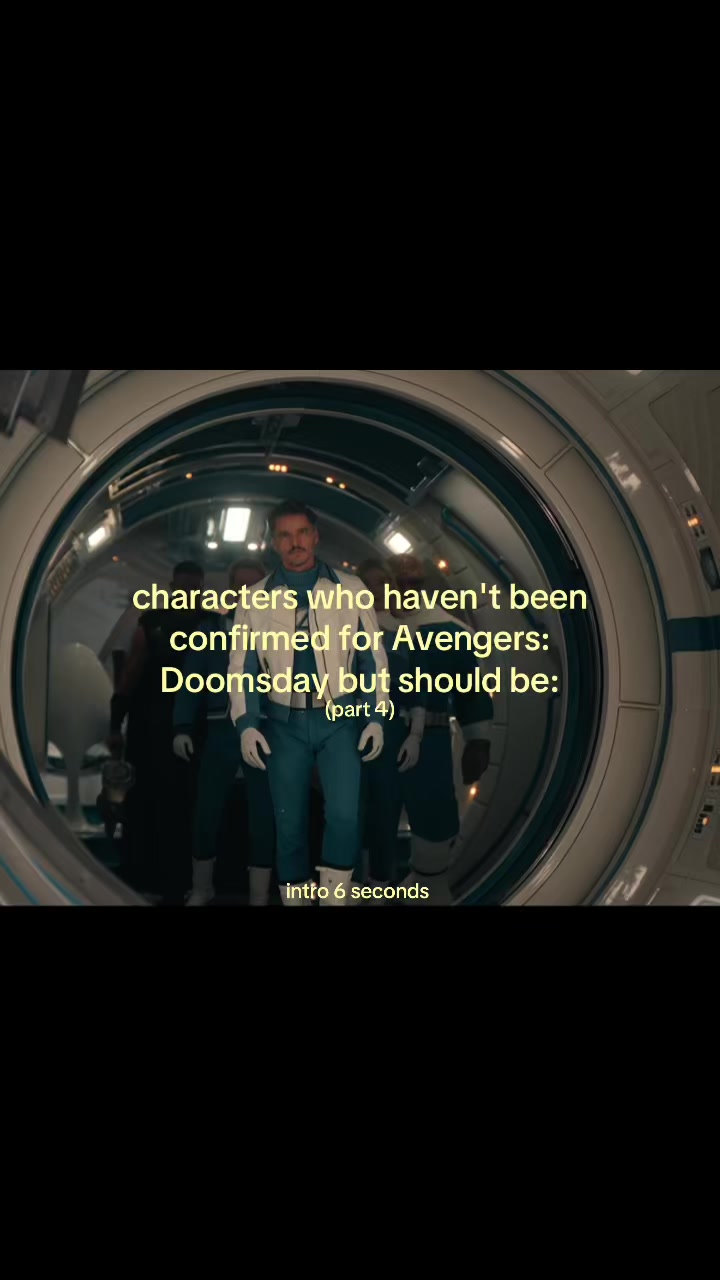 @𝔇