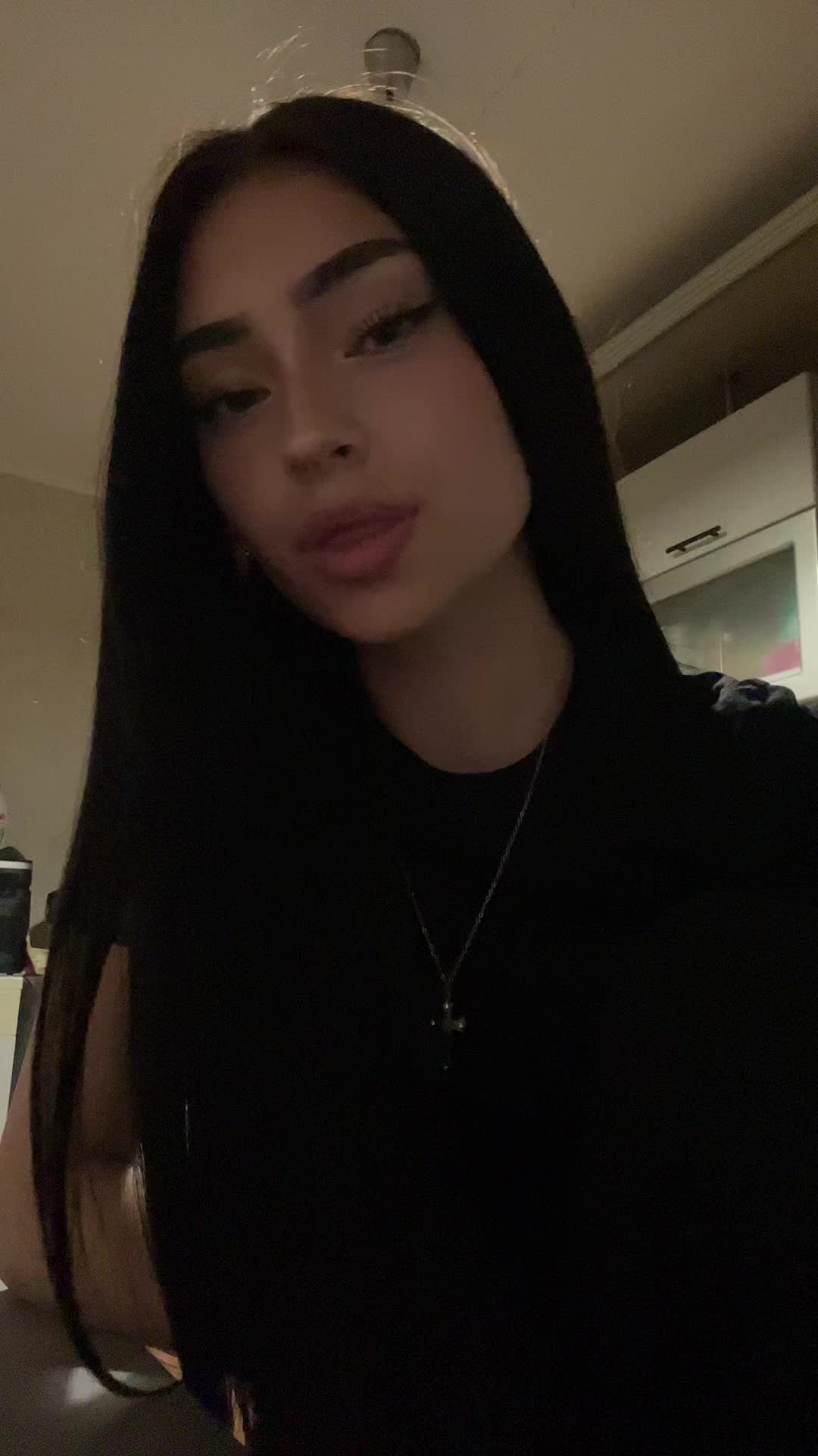 @kisllovw