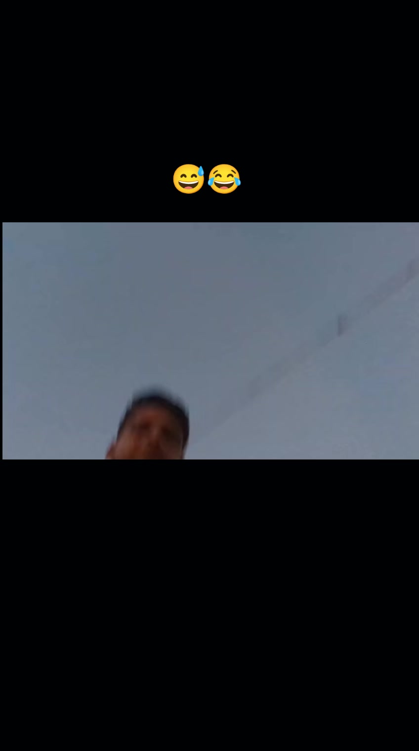 @Umair🦅 Arain